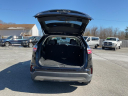 2024 Ford Edge SEL at D NX MOTORS LLC