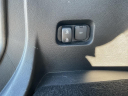 Thumbnail image of 2024 Ford Edge at D NX MOTORS LLC