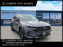 Thumbnail image of 2025 Mazda CX-50 at Garden City Mazda