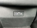 Thumbnail image of 2025 Mazda CX-50 at Garden City Mazda