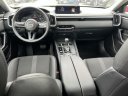 Thumbnail image of 2025 Mazda CX-50 at Garden City Mazda