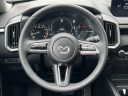 Thumbnail image of 2025 Mazda CX-50 at Garden City Mazda