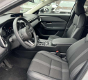 Thumbnail image of 2025 Mazda CX-50 at Garden City Mazda