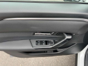 Thumbnail image of 2025 Mazda CX-50 at Garden City Mazda