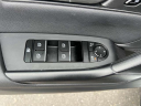 Thumbnail image of 2025 Mazda CX-50 at Garden City Mazda