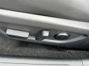 Thumbnail image of 2025 Mazda CX-50 at Garden City Mazda