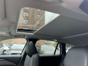 Thumbnail image of 2025 Mazda CX-50 at Garden City Mazda