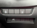 Thumbnail image of 2025 Mazda CX-50 at Garden City Mazda