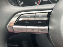 Thumbnail image of 2025 Mazda CX-50 at Garden City Mazda