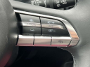 Thumbnail image of 2025 Mazda CX-50 at Garden City Mazda