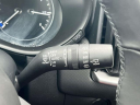 Thumbnail image of 2025 Mazda CX-50 at Garden City Mazda