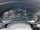 Thumbnail image of 2025 Mazda CX-50 at Garden City Mazda