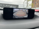 Thumbnail image of 2025 Mazda CX-50 at Garden City Mazda