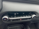 Thumbnail image of 2025 Mazda CX-50 at Garden City Mazda