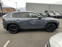 Thumbnail image of 2025 Mazda CX-50 at Garden City Mazda