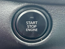 Thumbnail image of 2025 Mazda CX-50 at Garden City Mazda