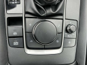 Thumbnail image of 2025 Mazda CX-50 at Garden City Mazda