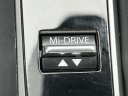 Thumbnail image of 2025 Mazda CX-50 at Garden City Mazda