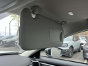 Thumbnail image of 2025 Mazda CX-50 at Garden City Mazda