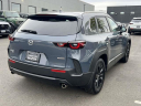 Thumbnail image of 2025 Mazda CX-50 at Garden City Mazda