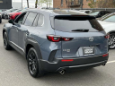 Thumbnail image of 2025 Mazda CX-50 at Garden City Mazda