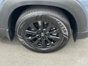 Thumbnail image of 2025 Mazda CX-50 at Garden City Mazda