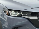 Thumbnail image of 2025 Mazda CX-50 at Garden City Mazda