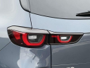 Thumbnail image of 2025 Mazda CX-50 at Garden City Mazda