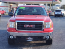 Thumbnail image of 2007 GMC Sierra 1500 at Serra Buick Gmc Champaign