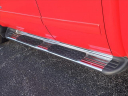 Thumbnail image of 2007 GMC Sierra 1500 at Serra Buick Gmc Champaign