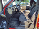 Thumbnail image of 2007 GMC Sierra 1500 at Serra Buick Gmc Champaign