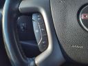 Thumbnail image of 2007 GMC Sierra 1500 at Serra Buick Gmc Champaign