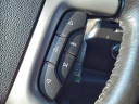Thumbnail image of 2007 GMC Sierra 1500 at Serra Buick Gmc Champaign