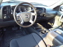 Thumbnail image of 2007 GMC Sierra 1500 at Serra Buick Gmc Champaign