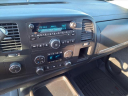 Thumbnail image of 2007 GMC Sierra 1500 at Serra Buick Gmc Champaign