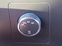 Thumbnail image of 2007 GMC Sierra 1500 at Serra Buick Gmc Champaign