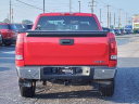 Thumbnail image of 2007 GMC Sierra 1500 at Serra Buick Gmc Champaign