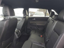 Thumbnail image of 2021 Volkswagen Atlas Cross Sport at Al Serra Buick GMC