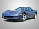Thumbnail image of 2011 Chevrolet Corvette at R and R Auto Group