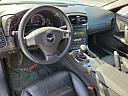 Thumbnail image of 2011 Chevrolet Corvette at R and R Auto Group