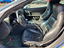 Thumbnail image of 2011 Chevrolet Corvette at R and R Auto Group