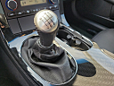 Thumbnail image of 2011 Chevrolet Corvette at R and R Auto Group