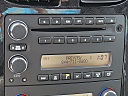 Thumbnail image of 2011 Chevrolet Corvette at R and R Auto Group