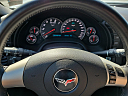Thumbnail image of 2011 Chevrolet Corvette at R and R Auto Group
