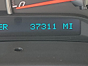 Thumbnail image of 2011 Chevrolet Corvette at R and R Auto Group