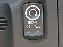 Thumbnail image of 2011 Chevrolet Corvette at R and R Auto Group