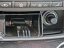 Thumbnail image of 2011 Chevrolet Corvette at R and R Auto Group