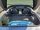 Thumbnail image of 2011 Chevrolet Corvette at R and R Auto Group