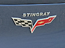 Thumbnail image of 2011 Chevrolet Corvette at R and R Auto Group