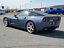 Thumbnail image of 2011 Chevrolet Corvette at R and R Auto Group